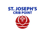 St Joseph's Crib Point