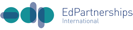 Ed Partnership International